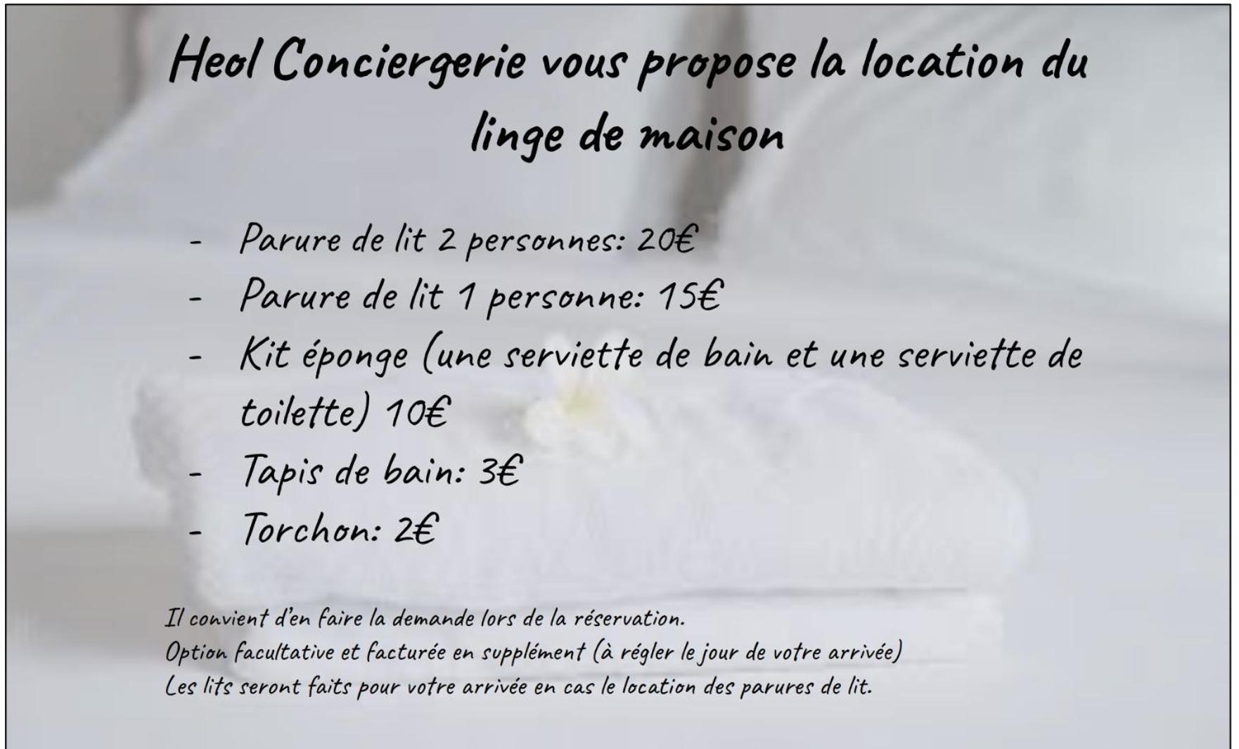 Superbe Maison Familiale A 50 M De La Plage Concarneau Exterior photo